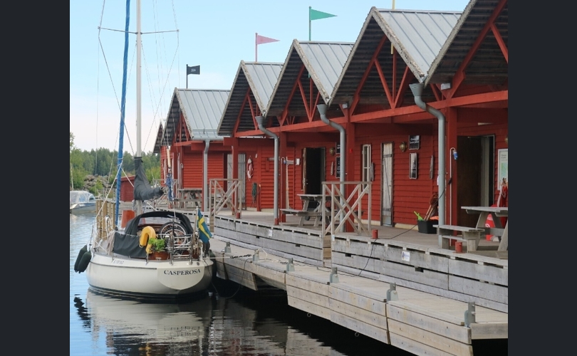 Vindö 40-kuva-1
